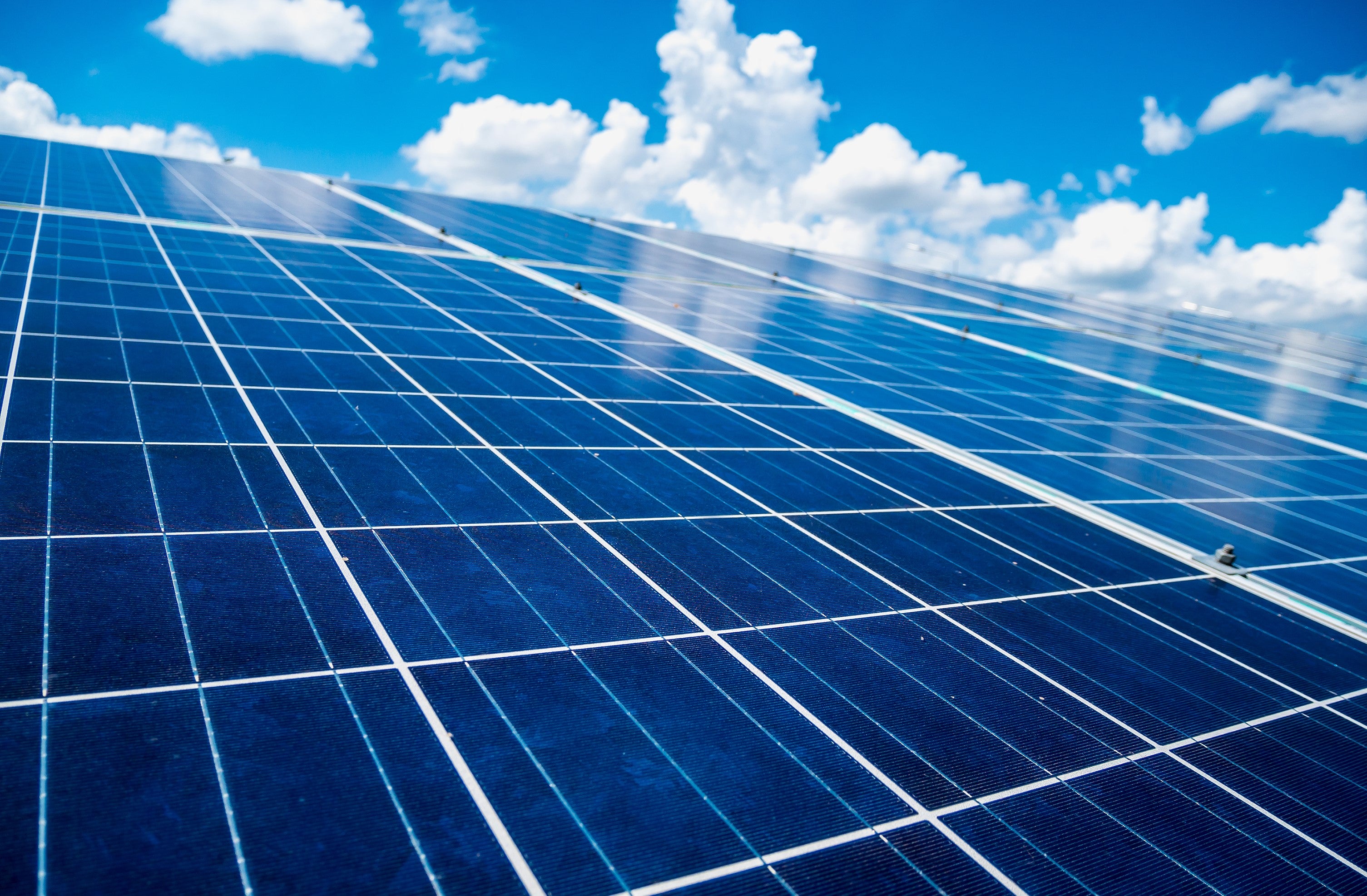 idb-invest-finances-an-80mw-photovoltaic-solar-plant-in-mexico-with-x
