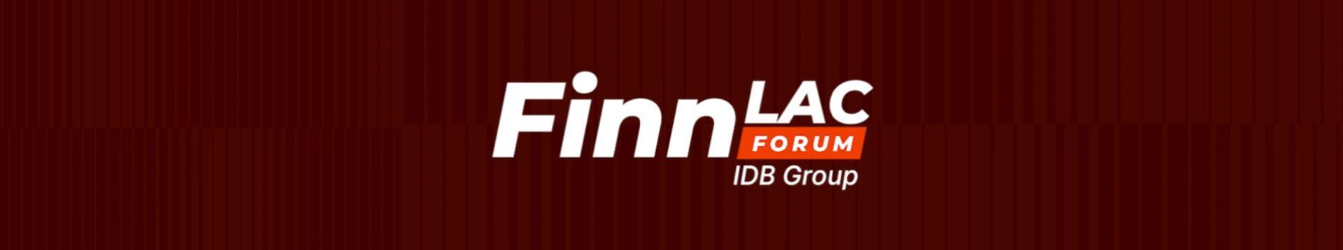 FinnLAC Forum banner logo