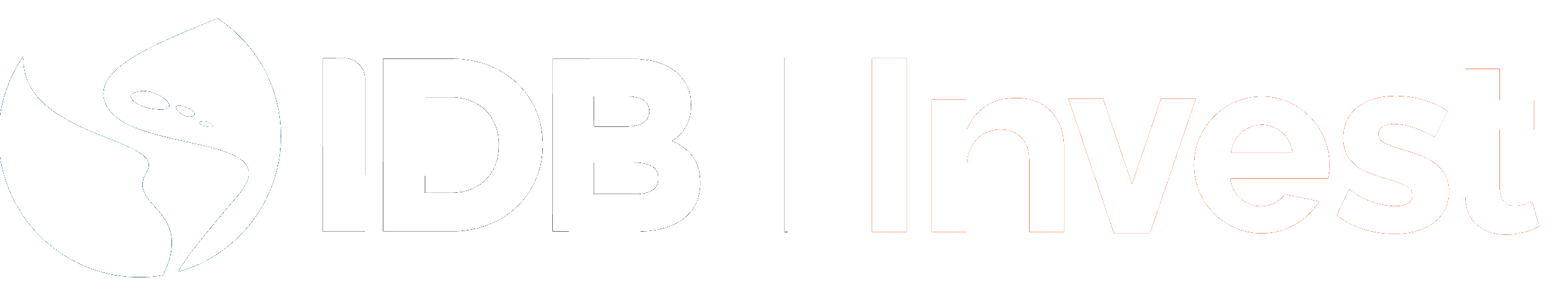 Sustainability Week 2024 | IDB Invest