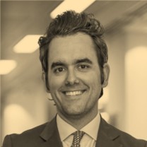 Borja García Fernández