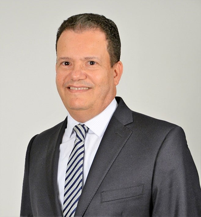 Romario Alves Pinto, de BID Invest