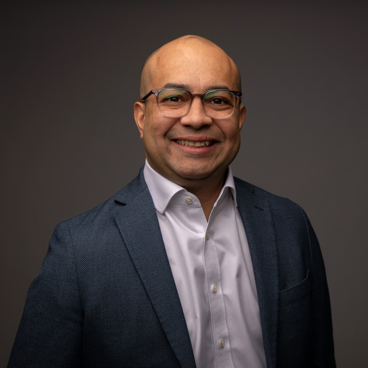 Carlos Narváez, Director Responsable de Agronegocios (a.i.) de BID Invest