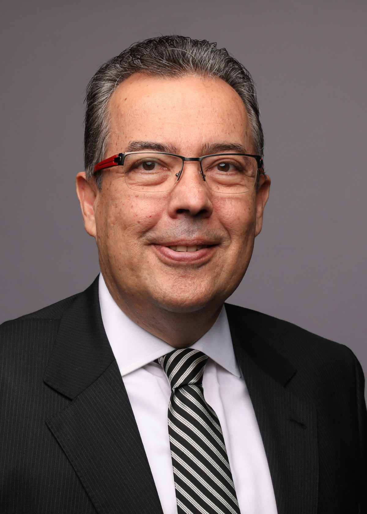 Luiz Gabriel Todt de Azevedo