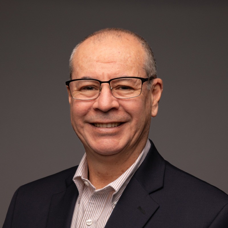 Juan Carlos Páez, IDB Invest