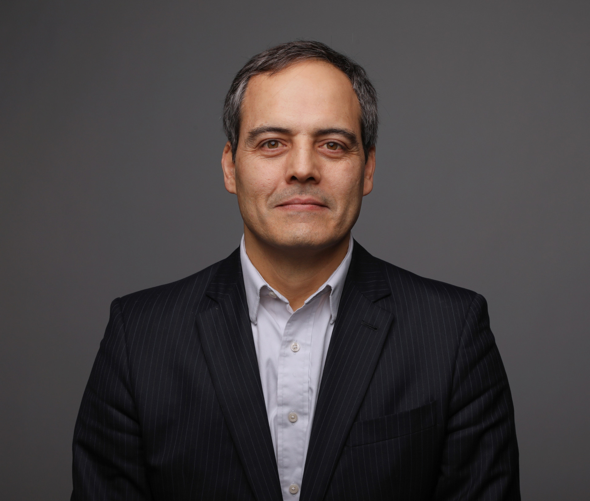  Fabio Jose Fagundes, IDB Invest Chief Products Officer