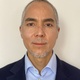 Enrique Dominguez.jpg