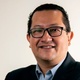 Luis Alejandro Mejía.jpg