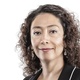 Liliana Castilleja-Vargas.jpg
