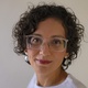 carmen blandon.jpg