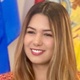 Susana Marin.jpg