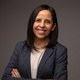 patricia yañez.jpg
