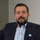 José Antonio Cortés Barrientos.jpg
