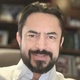 jorge marquez.jpg