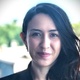 Sumiko Andrade.jpg