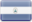 Nicaragua.png