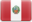 Peru.png