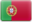 Portugal.png