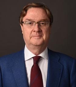 Felipe Ezquerra