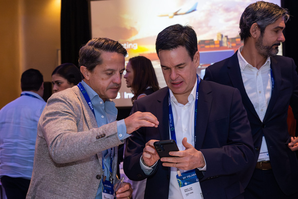 TFFP's 20th Anniversary Celebration  