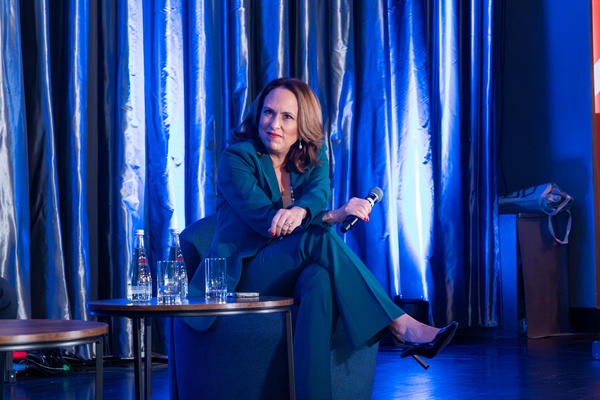 20th anniversary of the Trade Finance Facilitation Program 