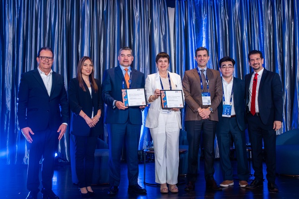 20th anniversary of the Trade Finance Facilitation Program 