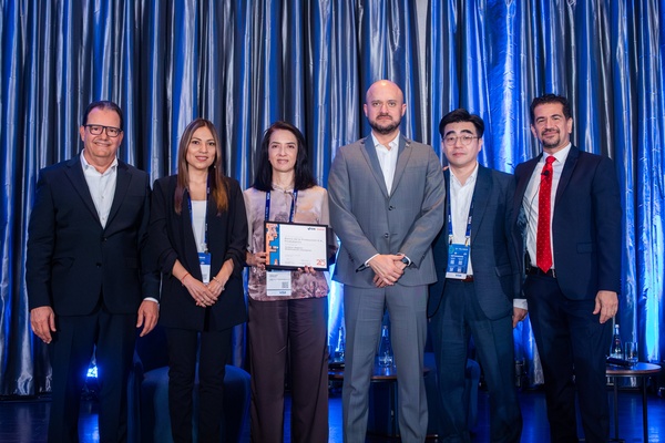 20th anniversary of the Trade Finance Facilitation Program 