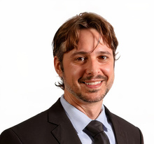 Christian Stone