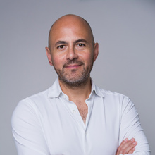 Filiberto Castro