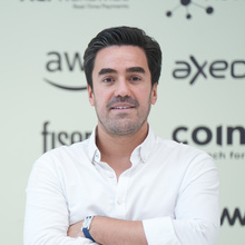 Gabriel Santos