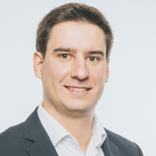 Juan Manuel Jimenez Rebollo