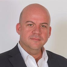 Angelo Ciuffardi Elorriaga 