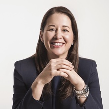 María Camila Muñoz Sánchez