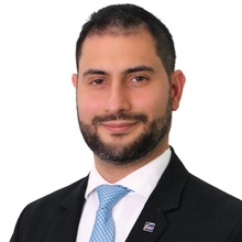 Cristóbal Miguel Gómez Gutiérrez