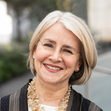 Gabriela Zapara