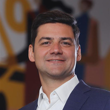 Heverton Pessoa de Melo Peixoto 