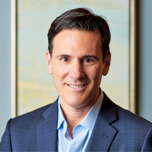 José Félix Etchegoyen