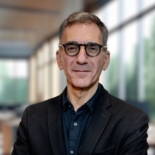 Michael Schlein