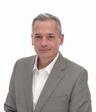 Pedro E. Gutiérrez Q