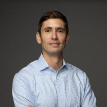 Sebastián González