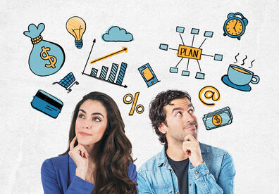 Three ways banks can attract millennials