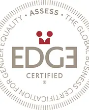 470edge2.jpg