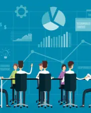 Corporate-governance-Blog-360x240.jpg
