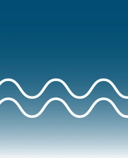 azul-con-lineas1.jpg