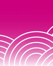 magenta-con-lineas1.jpg