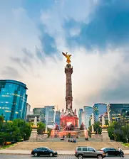 1200_mexico.JPG
