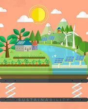 Sustainability-864x520.jpg