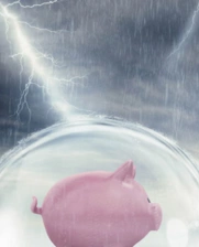 cambio climatico finanzas.PNG