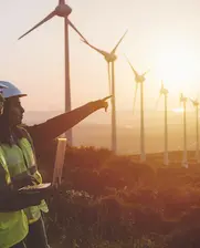 clean energy.jpg