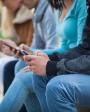telecomunicaciones