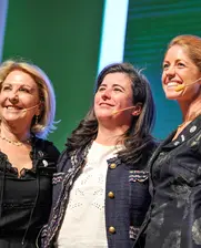 foto argentina